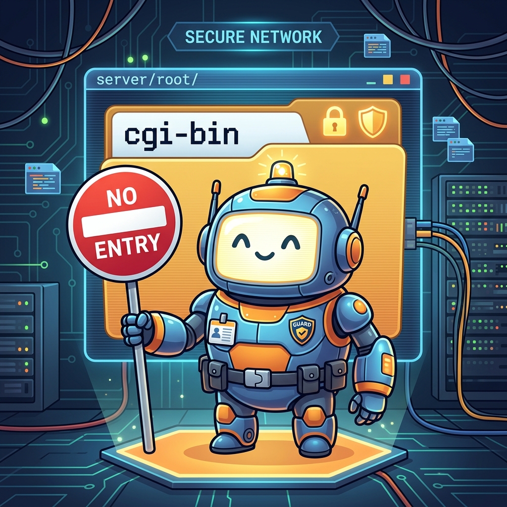 Robots.txt Explained: How to Control Crawlers on Your Website